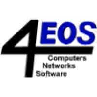 Experienced Office Solutions