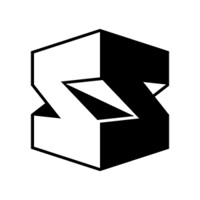 Super Symmetric logo - Similar company to Super Symmetry Software