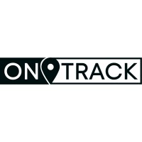 OnTrack logo - Similar company to Lennd