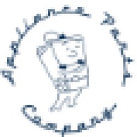 Appliance Parts Company logo - Similar company to K&N Appliance Gallery