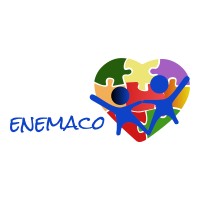enemaco logo - Similar company to World-Academies.Com
