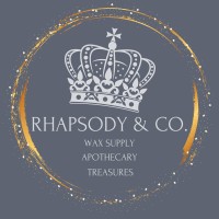Rhapsody & Co.