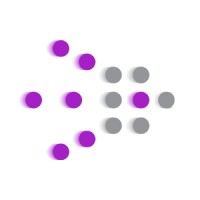 Combustion Digital logo - Similar company to One Foundation