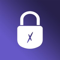 Synx logo - Similar company to Devops Pro Europe Conference