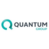 Quantum Construct SRL logo - Similar company to Quantum Construction Group
