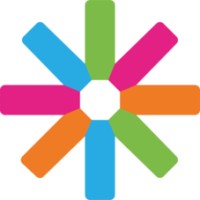 ESN Hasselt - Erasmus Student Network logo - Similar company to Padel People