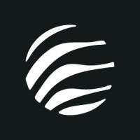 Audiolink logo - Similar company to Audiolink