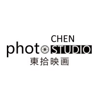 Chen Photo Studio logo - Similar company to Sunflower Imaging Photo Studio
