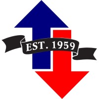 Eastern Elevator Service & Sales Company logo - Similar company to Kathleho Elevators India
