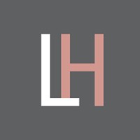 Loes Heerink Photo logo - Similar company to Pons Academie