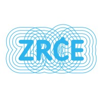 Zrce beach logo - Similar company to Mamager.Hr