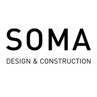 SOMA - A Development & Technology Firm logo - Similar company to Soma Design Småland Ab