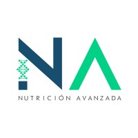 Nutrición Avanzada (NA) logo - Similar company to Osolot
