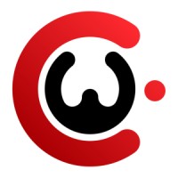 Webcoredigital logo - Similar company to Digital Upbuzz