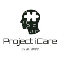Project Icare