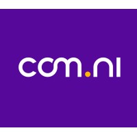 COM.NL logo - Similar company to Jaagers B.V.