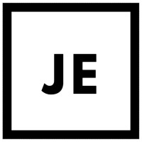 blog.jescoto.com logo - Similar company to Listed Factory