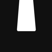 Monavoc logo - Similar company to Code66