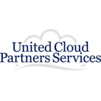 United Cloud Partners Services logo - Similar company to United Cloud Solutions