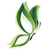 Website-Bereinigung.de - Joomla & WordPress Support, Security, Hilfe - Website gehackt? Experte logo - Similar company to Websitebude