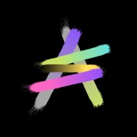 ASAPTECH LTD logo - Similar company to Asapcred
