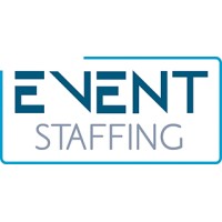Event Staffing