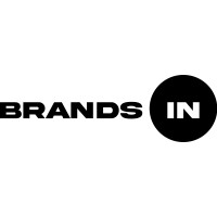 Brands In Ltd logo - Similar company to Velorution