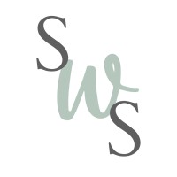 Stitchin With Samantha logo - Similar company to Zora Cloud