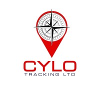 Cylo Tracking logo - Similar company to Red Unit Security