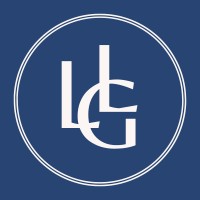 Lesley Leale-Green Skin + Laser Clinic logo - Similar company to Release Laser Clinic