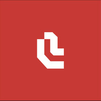 Lazy Logic Limited logo - Similar company to College Africa