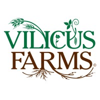 Vilicus Farms logo - Similar company to Stratifyx, Inc.