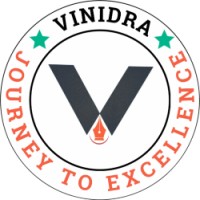 vinidra logo - Similar company to Early Reflections