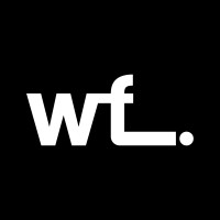 Wayforth Consulting logo - Similar company to Blockchain Startups