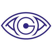 AGA logo - Similar company to Bvou