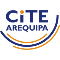 CITE Arequipa logo - Similar company to Süb Tortas Y Postres