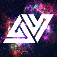 Digital Villa Inc.