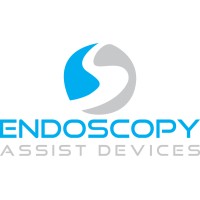 Endoscopy Assist Devices logo - Similar company to Tude Endoscope