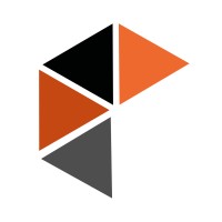 VEIN STANDARD METALS logo - Similar company to Agripredict