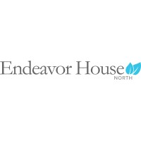 ENDEAVOR HOUSE NORTH logo - Similar company to Careplus Workforce Solutions