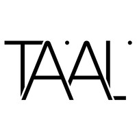 T A A L - taller de arte y arquitectura libre logo - Similar company to Aaestudio De Arquitectura