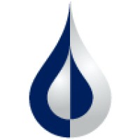 Murray Services Inc. logo - Similar company to Hilsher Graphics Commercial Printing