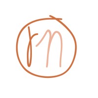 Renoué logo - Similar company to One.Homes