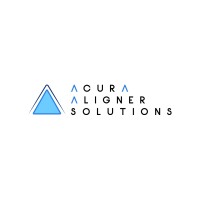 Acura Aligner Solutions logo - Similar company to Line Aligner