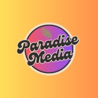 Paradise Media