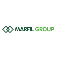 Marfil Group Sp.z o.o. Spółka komandytowa logo - Similar company to Gemforce Teknoloji