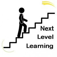 Next Level Learning logo - Similar company to Next Level Learning Ltd