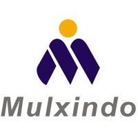 PT. Multi Elexindo Indah logo - Similar company to Pt Multi Rotatek Indonesia