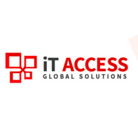 iTACCESS GLOBAL SOULTIONS ltd. logo - Similar company to It Access