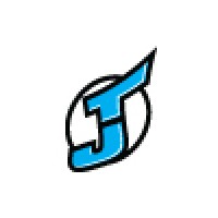 Twitterjaya